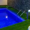 Gazon Synthétique Rebegreen Premium – Pack Tout Inclus thumb 4