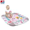 Tapi de jeux pour bébé thumb 5