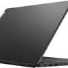 Lenovo Machine v15 g4 500GB SSD RAM 8GB PROCESSEUR RYZEN thumb 2