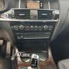 BMW X3 xdrive 28i 2016 thumb 7