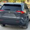 🚗 Toyota RAV4 SE – Année 2021 Automatique thumb 2