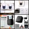 Amplificateur WiFi Xiaomi 300 Mbps thumb 4