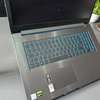 Ordinateur Gamer legion i5 9th GTX 1650 thumb 10