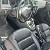 Volkswagen jetta thumb 11