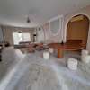 Appartement 3 ch salon thumb 12