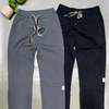 PANTALON QUALITÉS thumb 2