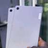 Tablette Lenovo thumb 2