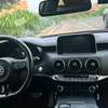 Kia stinger 2018 thumb 1