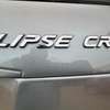 Mitsubishi éclipse 2019 super clean thumb 11
