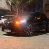 RENAULT CLIO 5 2020 thumb 6