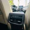 Mazda cx9 2017 thumb 12