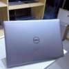Ordinateur Dell latitude 7440 13e génération thumb 0
