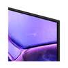 TELEVISEUR SAMSUNG 75" SMART ANDROID 75U8000F thumb 3