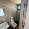 appartement meublé sur la corniche ouest des almadies thumb 12