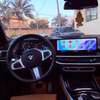 BMW X5 2025 thumb 2