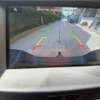 FORD RANGER WILDTRAK 2017 thumb 5