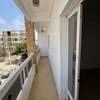 STUDIO AVEC BALCON ZONE DE CAPTAGE thumb 6