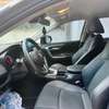 Toyota  wildlander (Rav4) 2022 thumb 6
