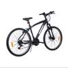 VÉLO Shimano VTT 29 neuf scellé thumb 2