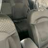 Hyundai creta 2025 thumb 5