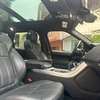 Range Rover Sport 2017 thumb 7