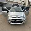 Belle Peugeot 208 2017 venant echanger possible thumb 1