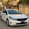 KIA FORTE thumb 8