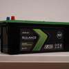 Battery auto thumb 5