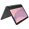 Lenovo - 300e chromebook thumb 0