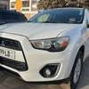 Mitsubishi RVR thumb 1