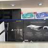 PlayStation 5 Pro 2to thumb 0