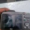 Vendre une appareil photo nikon thumb 4