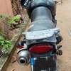 BMW F650  1996 thumb 2