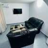 studios meubles a louer  a Ouest foire thumb 11