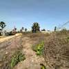 A VENDRE TERRAIN CAP SKIRRING  800m2 thumb 11
