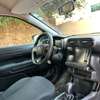 Citroën C4 2021 thumb 2