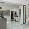 Mobilier complet opticien thumb 0