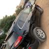 Jeep Cherokee thumb 4