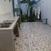 Villa R + 1, 225 m2,  Cité Ridwan,  M'Bao TF thumb 13
