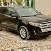 Ford edge thumb 2