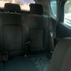 Peugeot 3008 thumb 5