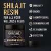 Shilajit Résine Pure thumb 3