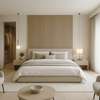 APPARTEMENT DE TYPE F3 EN VENTE AU POINT E thumb 0