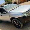 RENAULT DUSTER 2016 thumb 1