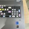 HP ZBook Fury 17G8-I7 11e|32GB RAM|1 Téra| RTX T1200 de 4Gb thumb 5