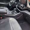 Toyota highlander 2024 thumb 3