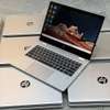 HP ProBook x360 435 G8 – Ryzen 7 PRO thumb 3