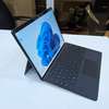Surface Pro8 i5 11eme 8g de ram 512 thumb 2