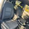 Hyundai tucson 1.6 AWD thumb 11