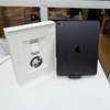 Ipad Pro 13 pouces M5 wifi cellulaire 256gb thumb 1